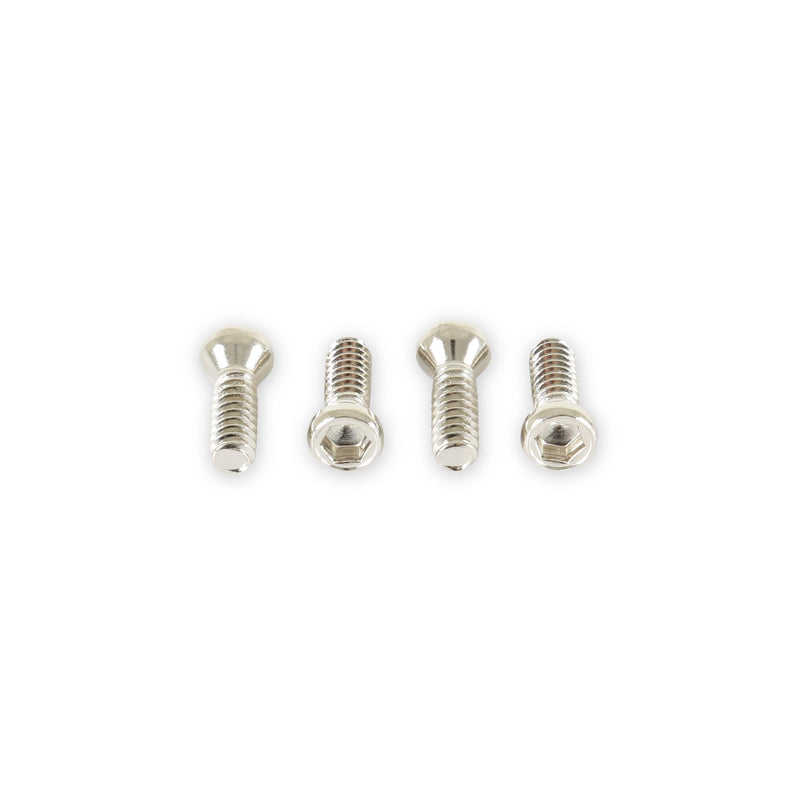 65-66 Scott Drake Classic - Door Handle/Crank Screw (379259-S)