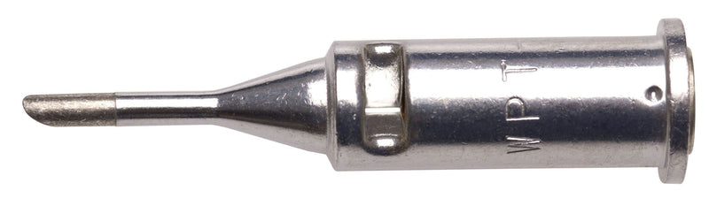 Weller - 2mm Pyropen Tip Spade 35 Deg Wpt0 Series (WPT8)