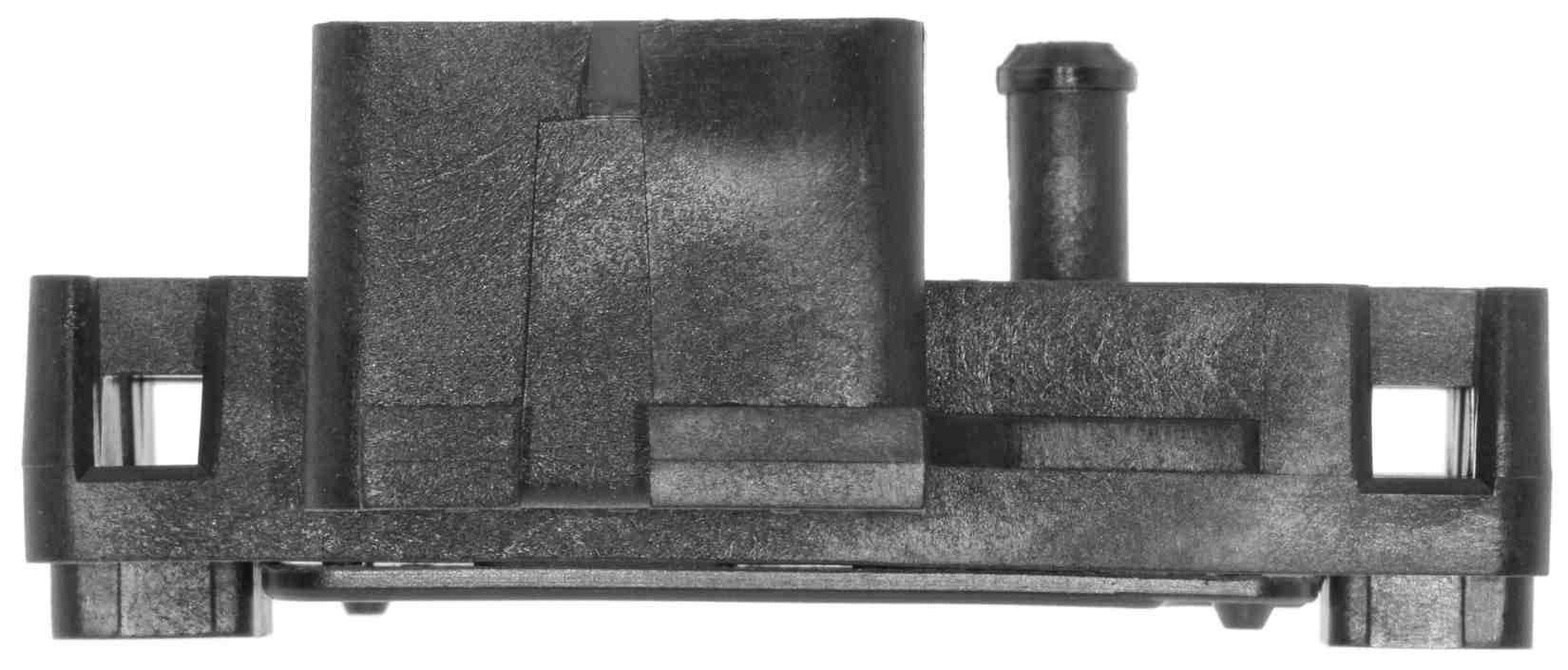 MA0089 NGK/NTK Manifold Absolute Press (74339)