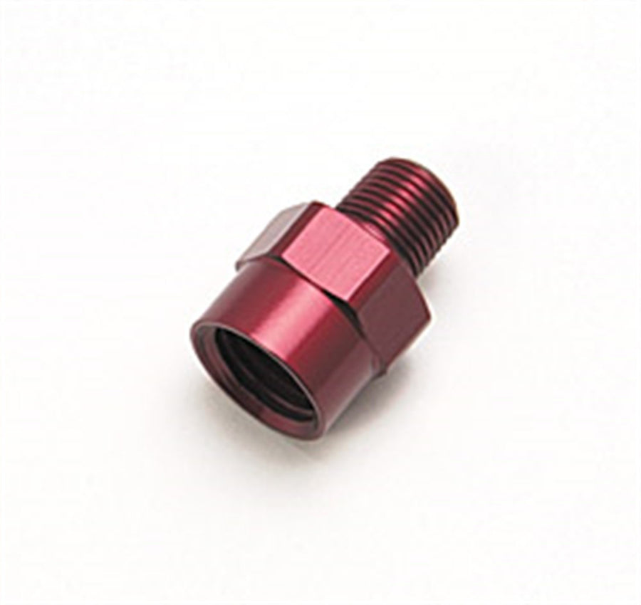 Bushing Russell Reducer 661690