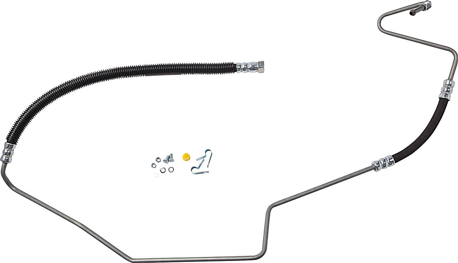 Pressure Gates Hose 367810