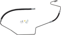 Pressure Gates Hose 367810
