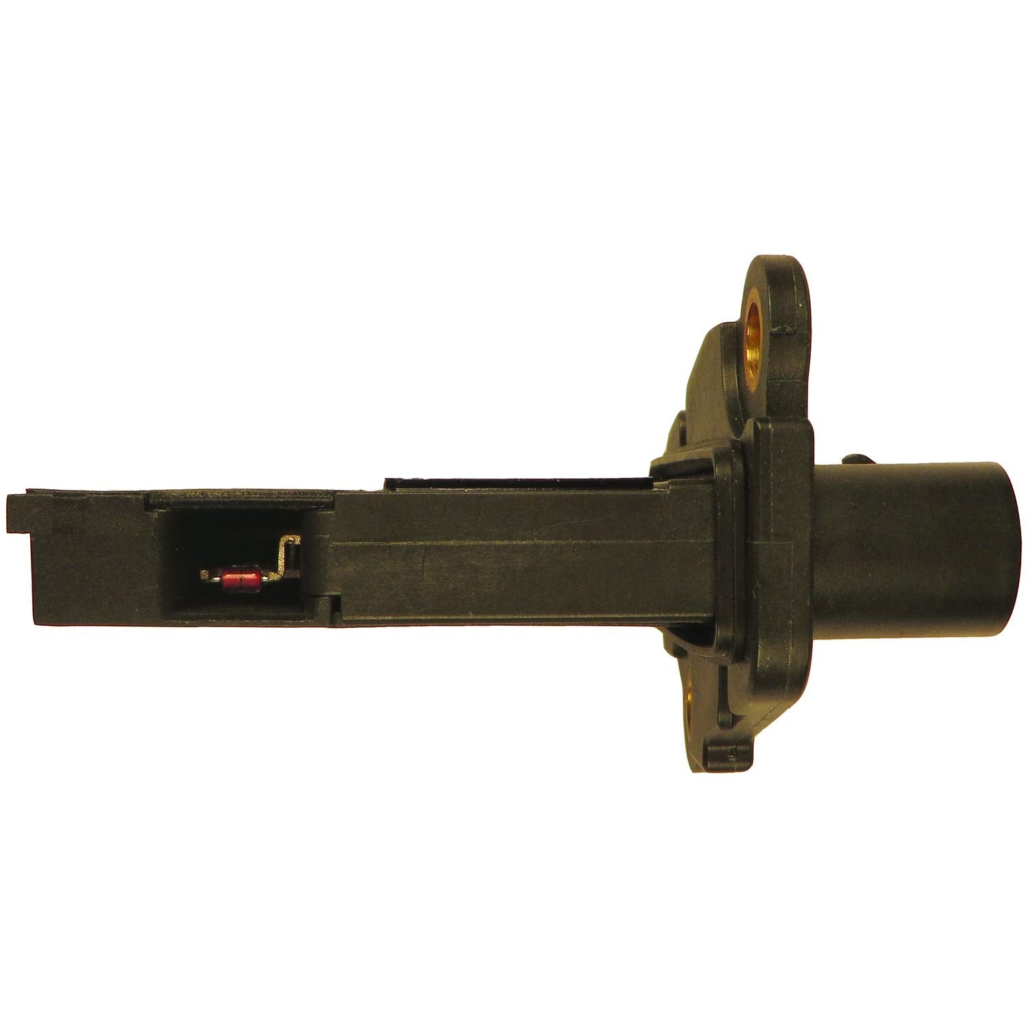 MG0094 nobrandname Mass Air Flow Sensor