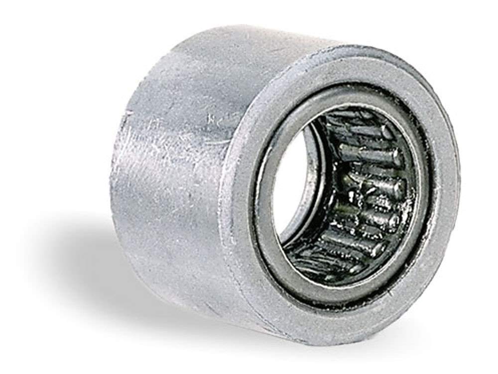 Roller Pilot Bearing Moroso 41100 for Chevy