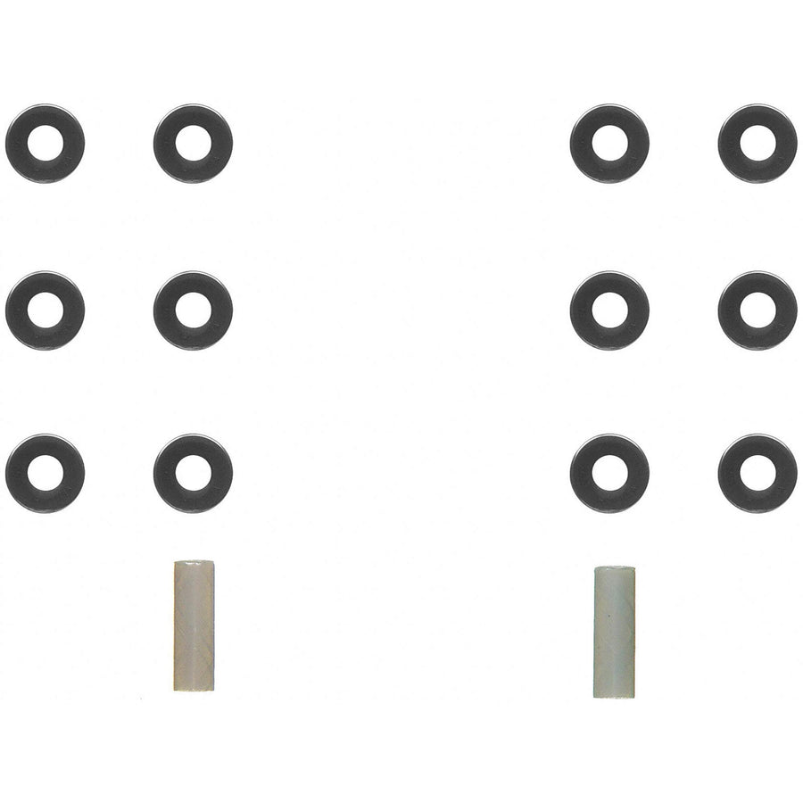SS FEL-PRO 72623-1 Valve Stem Seal Set