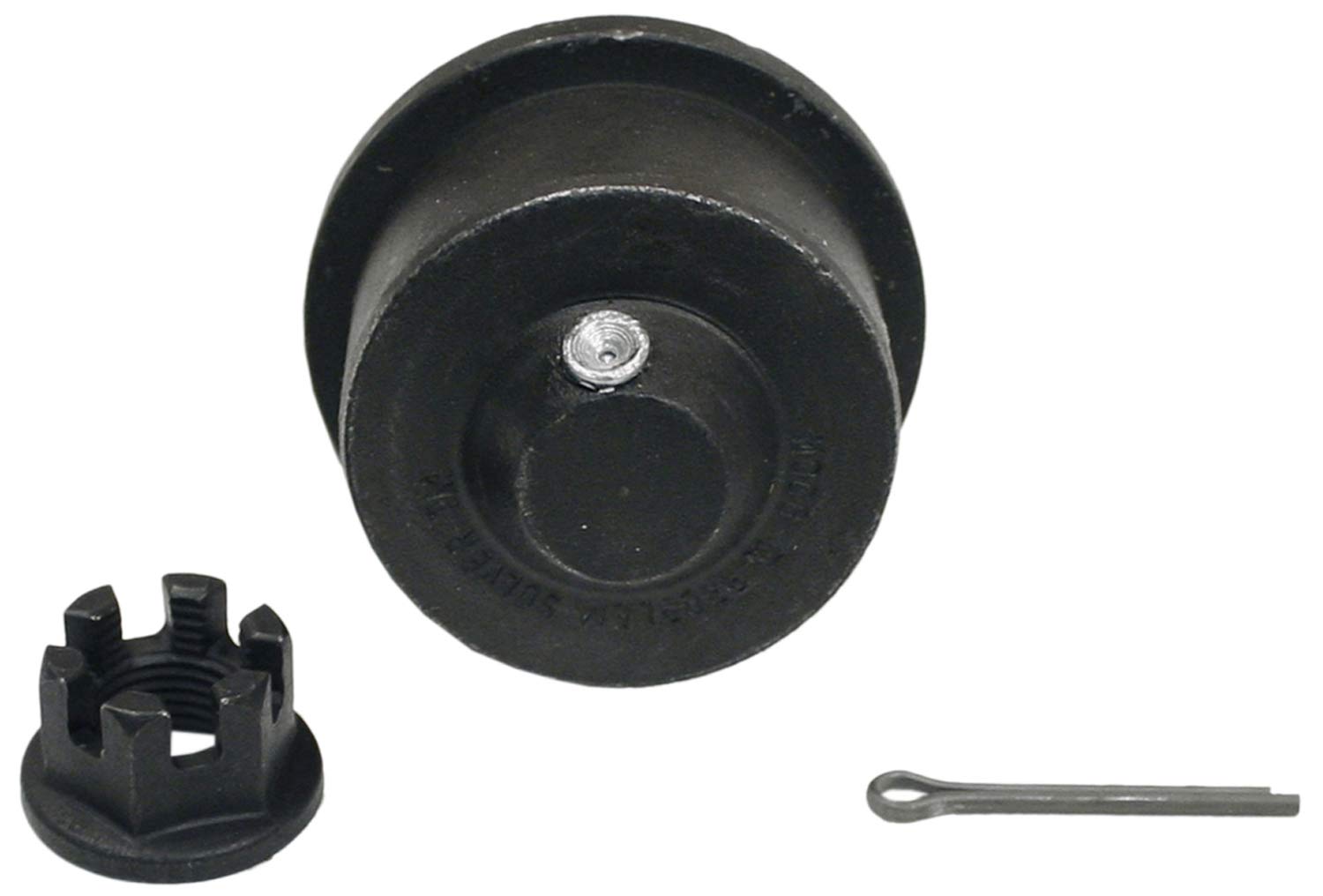 Front Lower Suspension Ball Joint MOOG K500232 for Chevrolet Silverado 2500 HD