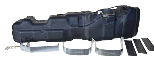 Liquid Transfer Tank TITAN Fuel Tanks 7030213