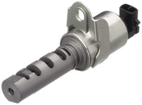 Gates VVS167 Variable Valve Timing (VVT) Engine Solenoid