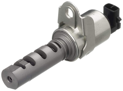 Gates VVS167 Variable Valve Timing (VVT) Engine Solenoid