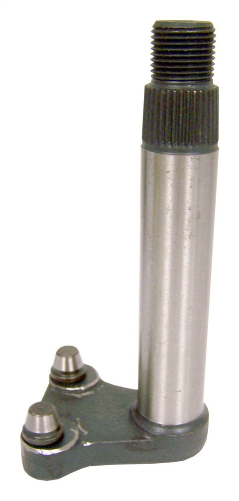 Steering Crown Automotive Sector Shaft