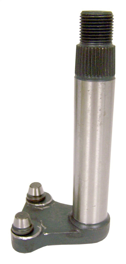 Steering Crown Automotive Sector Shaft