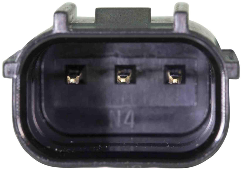 Auto Trans Speed Sensor NGK/NTK AU0014 (74225)