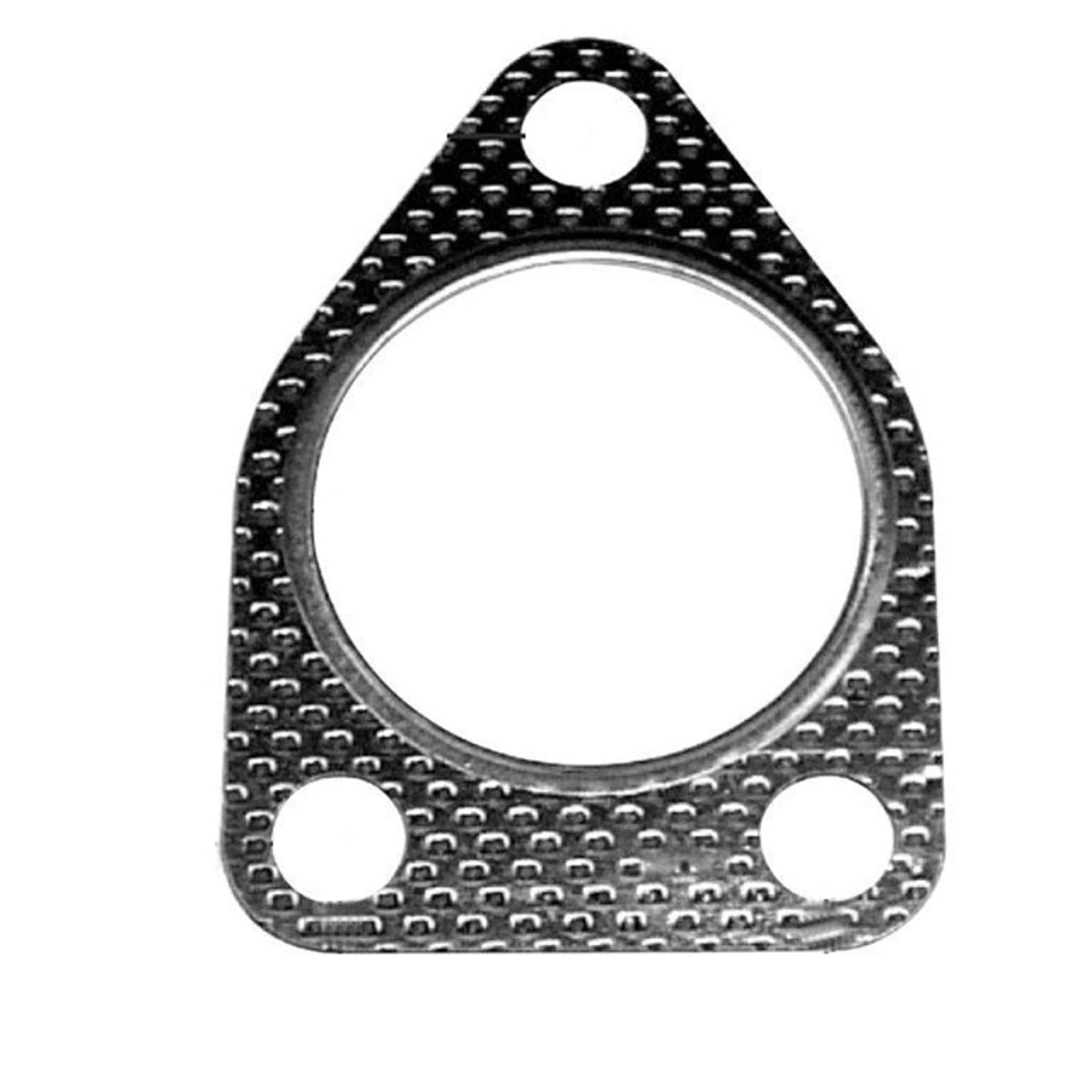 Exhaust Pipe Flange Gasket New for Lancer Mirage Montero
