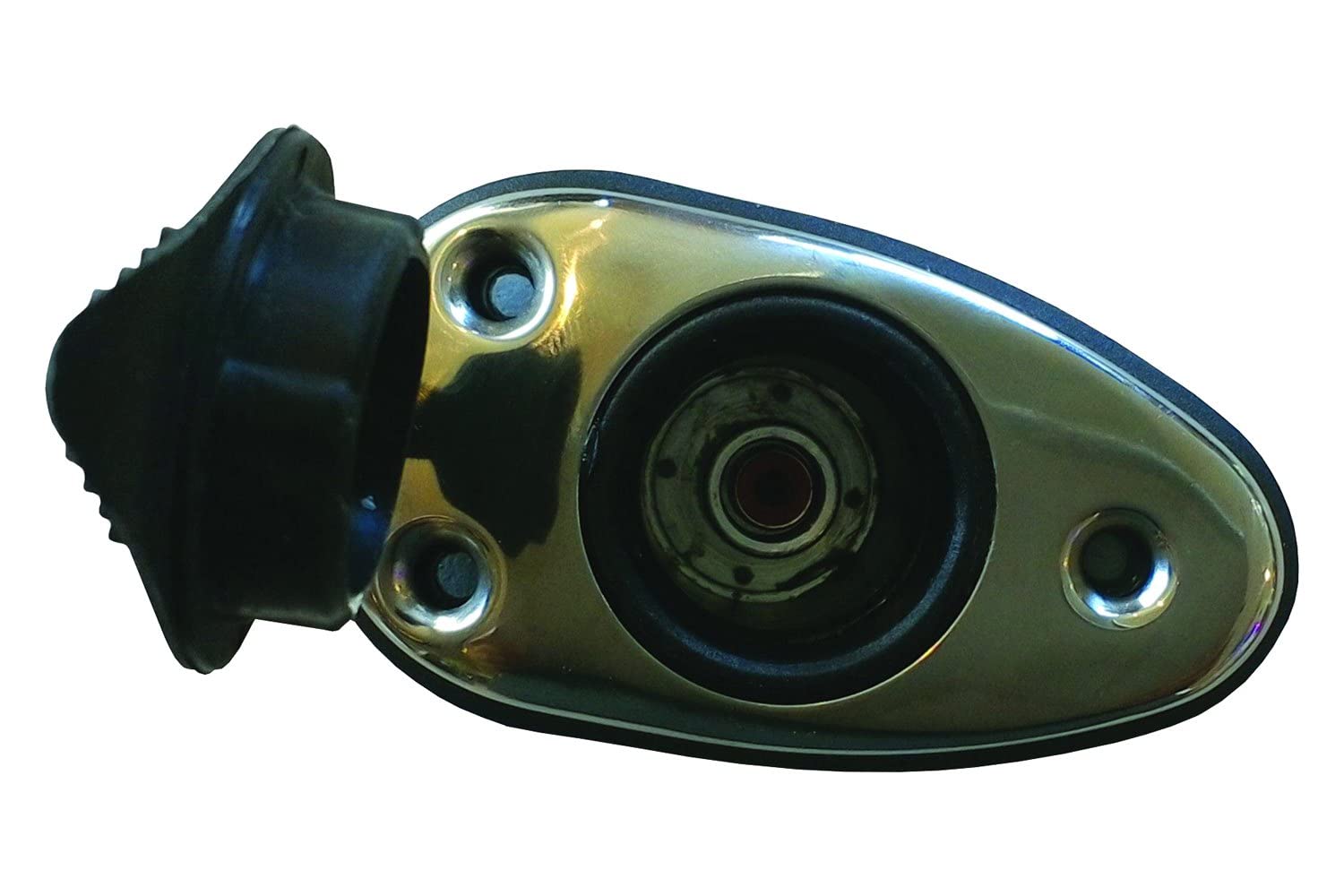 Marine T. H. Flex Thma Base Stearn Light