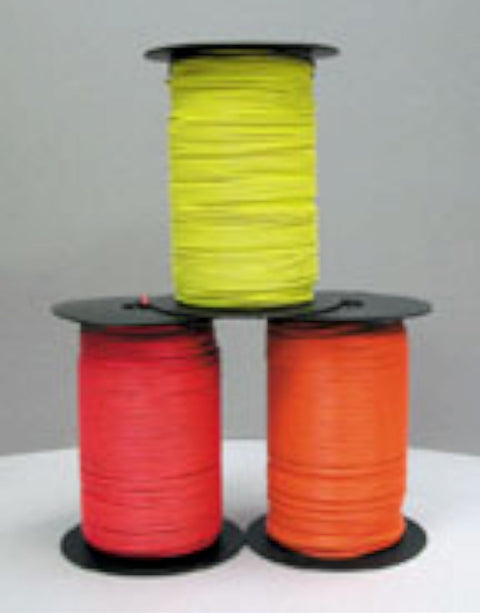 12 Gauge EAST PENN 2464 Blue x 100' Wire