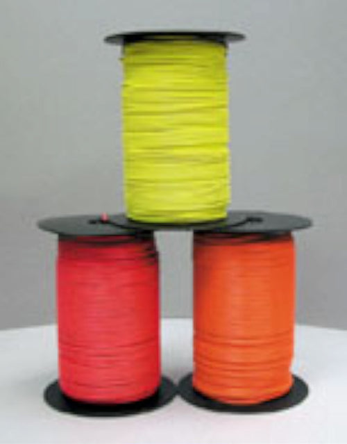 16 Gauge EAST PENN Red x 100' Wire