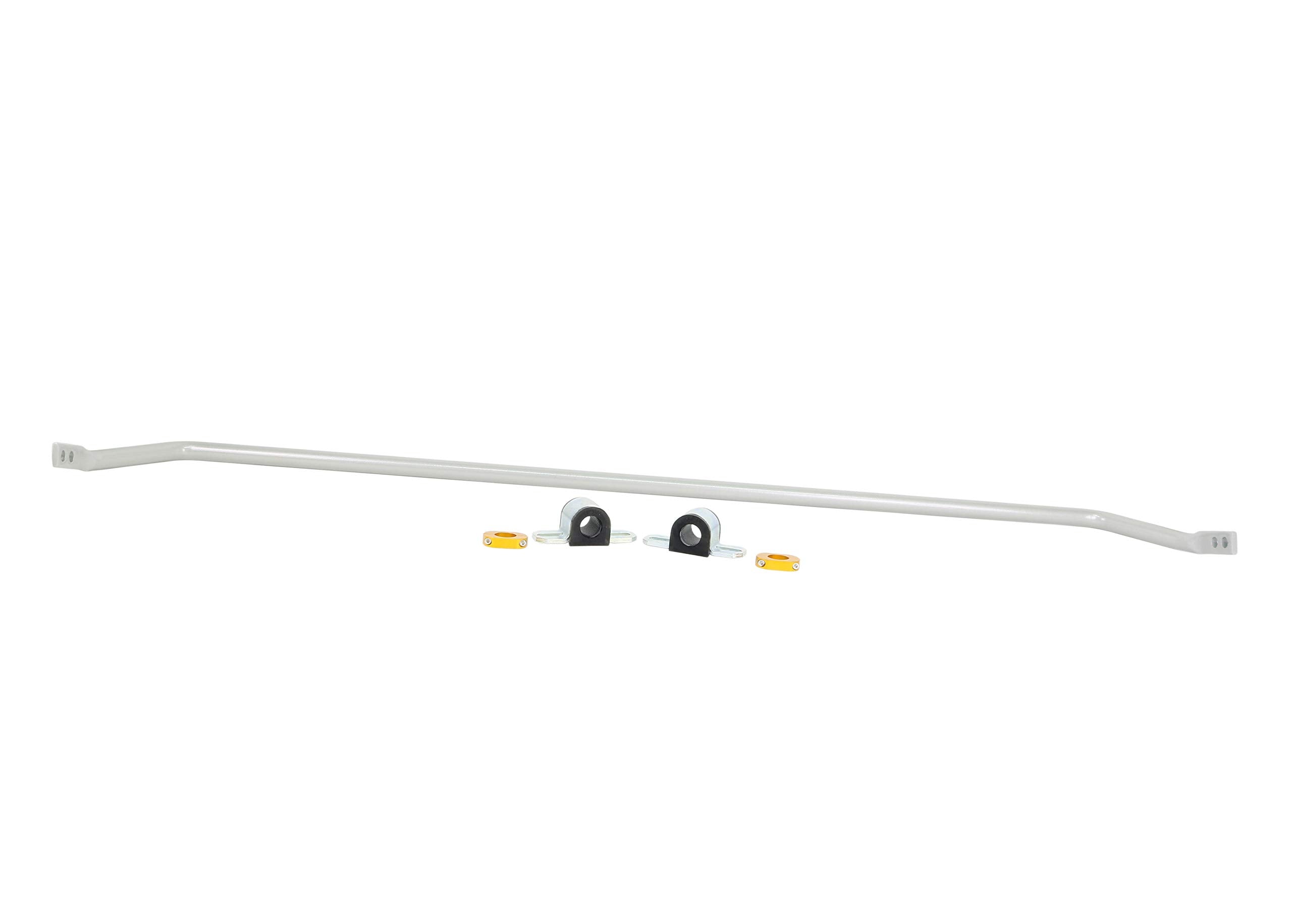 22mm BFR78Z Adjustable Sway Bar