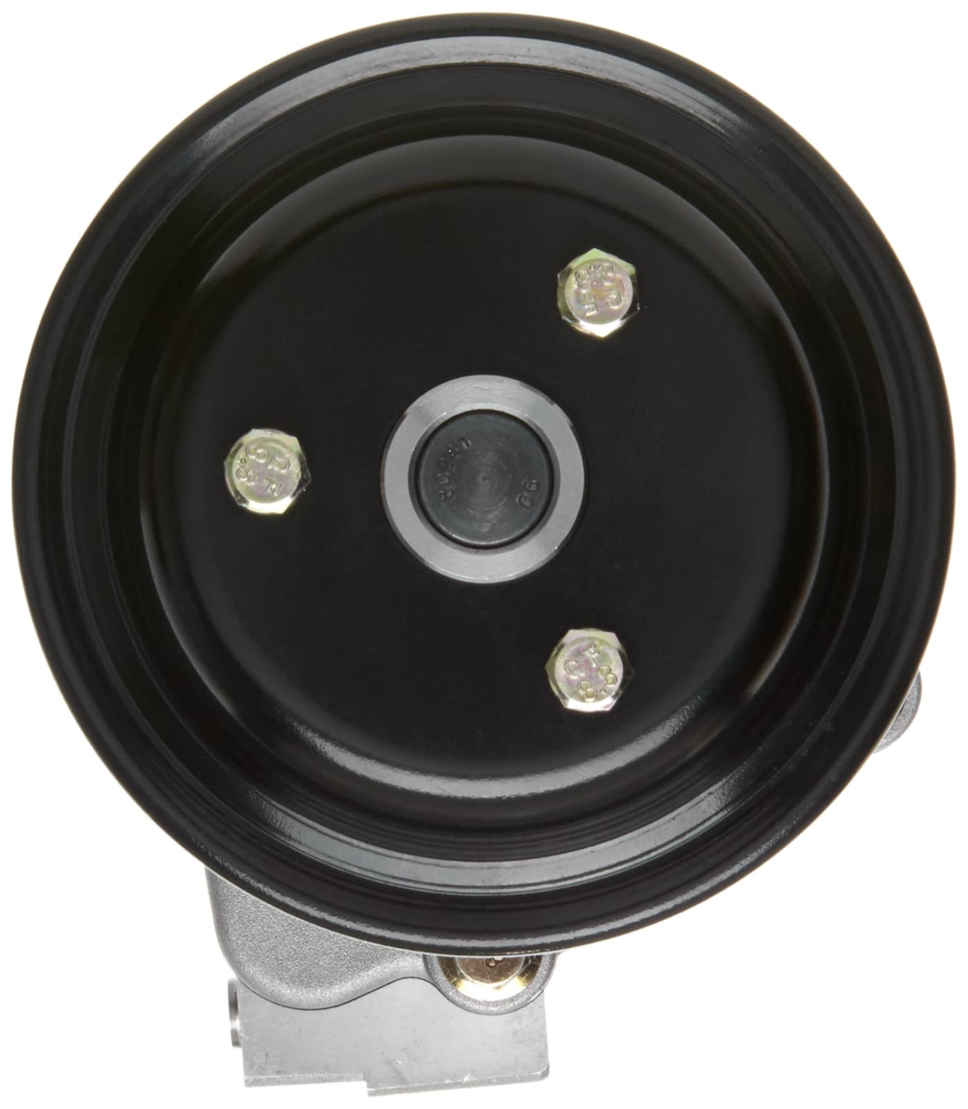 Premium Gates Engine Water Pump 42180BH