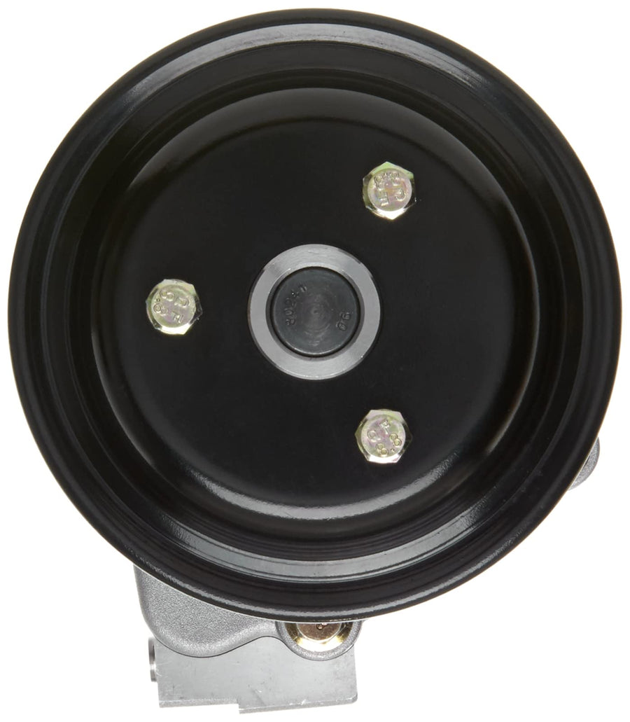 Premium Gates Engine Water Pump 42180BH