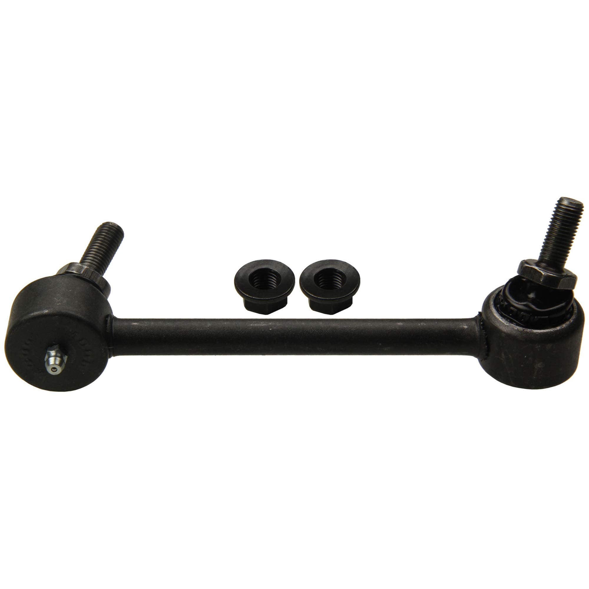 K750299 MOOG Suspension Stabilizer Bar Link for Lincoln Continental