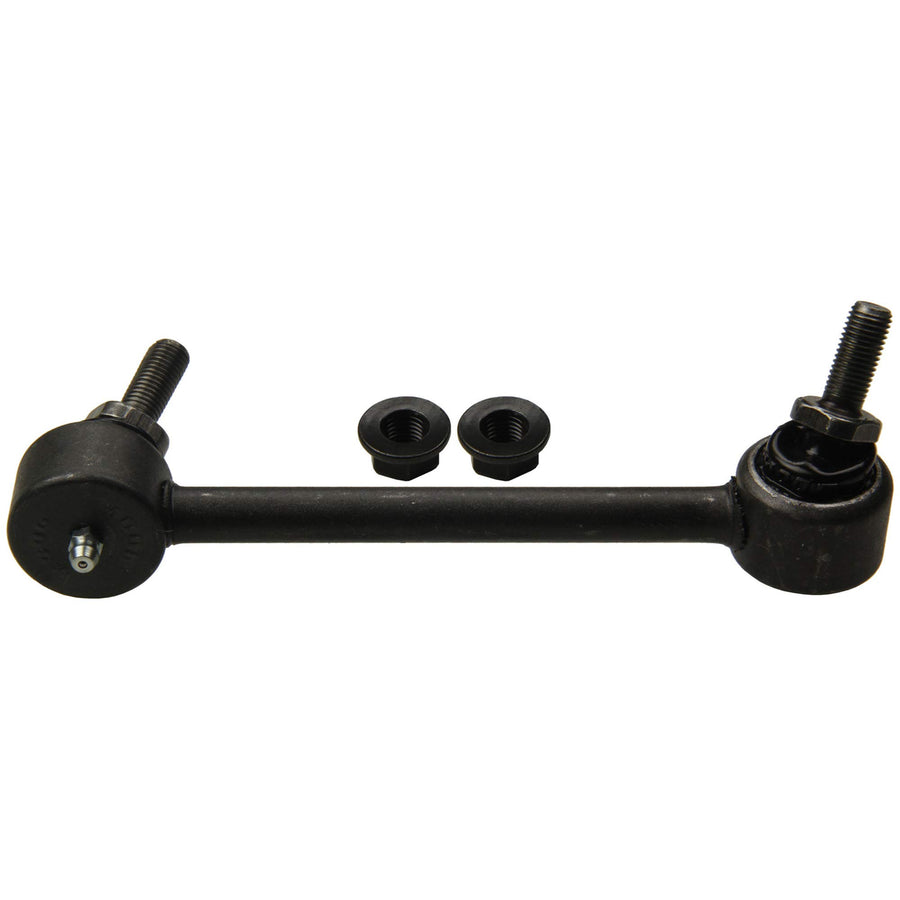 K750299 MOOG Suspension Stabilizer Bar Link for Lincoln Continental
