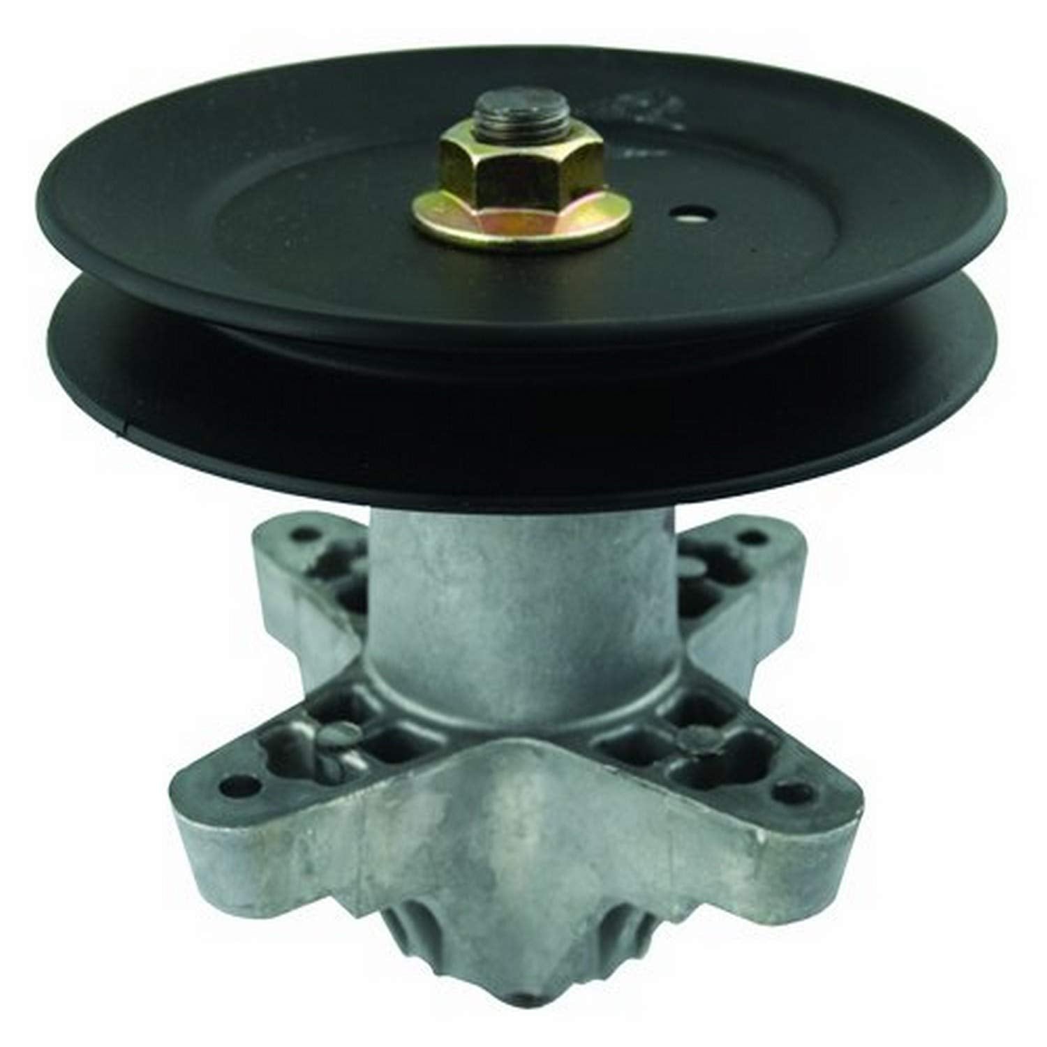 Cub Cadet Oregon 82-408 Spindle Assembly for 918-0659 and 618-0659