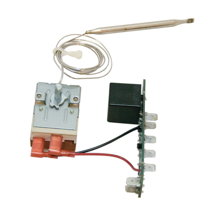 33021 Flex-A-Lite