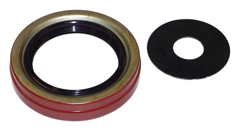 Crankshaft Seal Kit Crown Automotive Engine