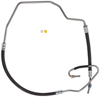 Pressure Line Gates 365692 Power Steering Assembly