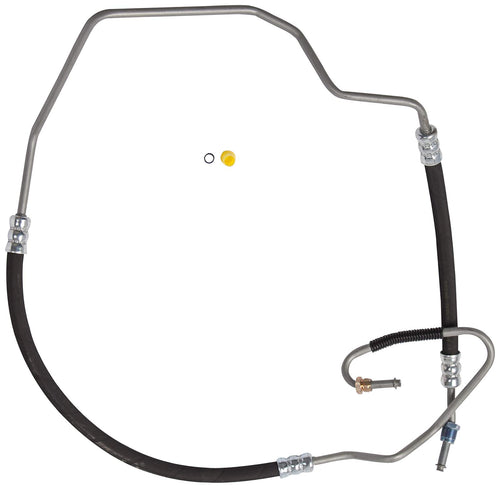 Pressure Line Gates 365692 Power Steering Assembly
