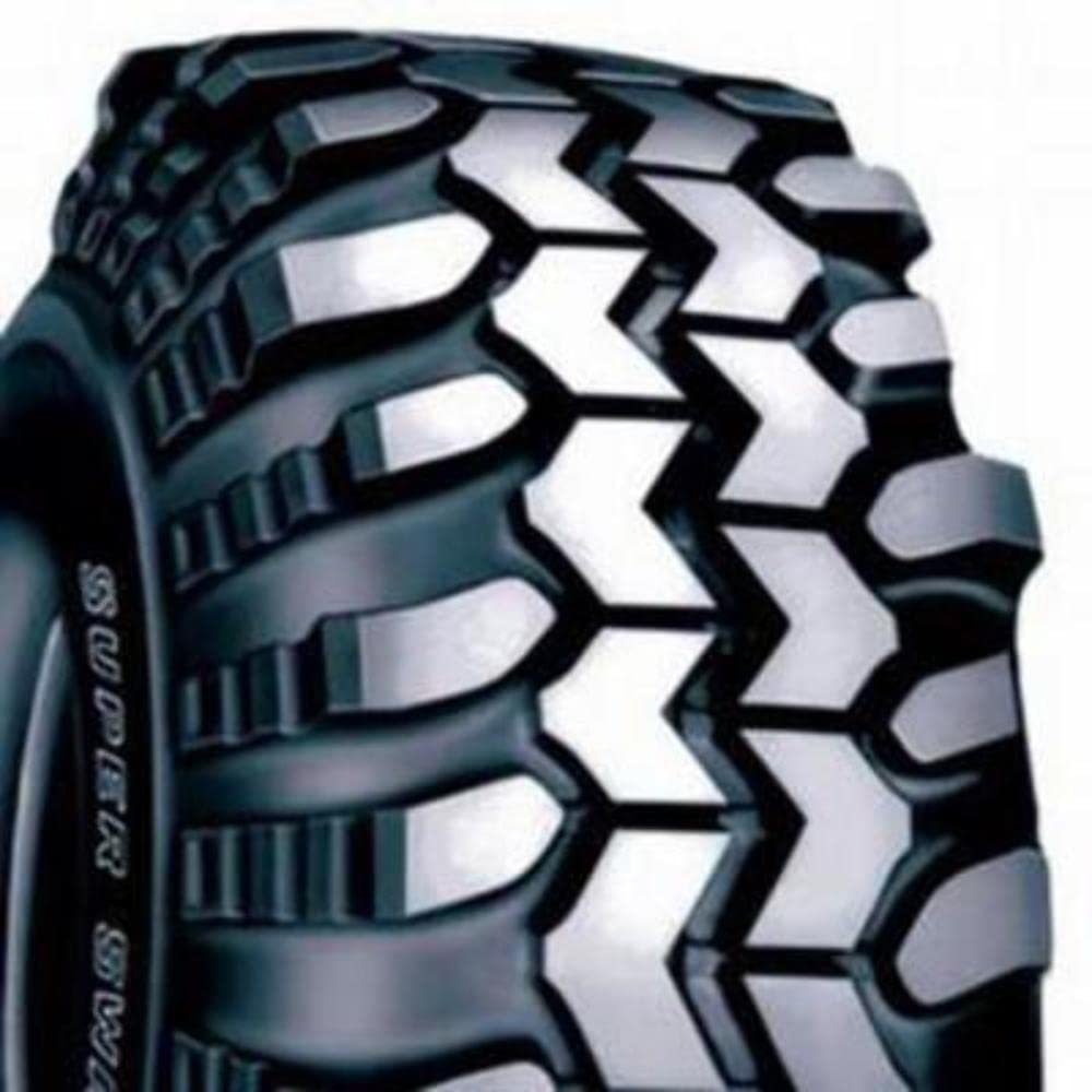 SAM-76 Super Swamper 38.5X14.50-16.5