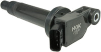 Coil-On-Plug NGK U5100 (48992) Ignition Coil