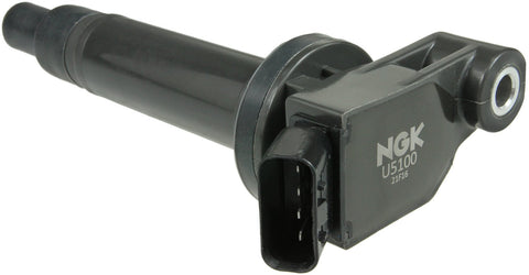 Coil-On-Plug NGK U5100 (48992) Ignition Coil