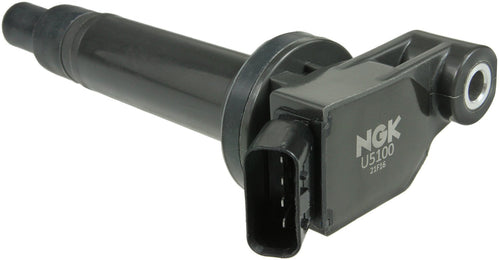 Coil-On-Plug NGK U5100 (48992) Ignition Coil