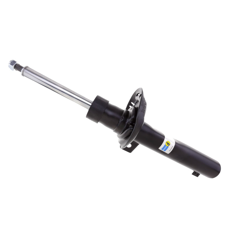 22-170071 Bilstein Suspension Strut Assembly, Front