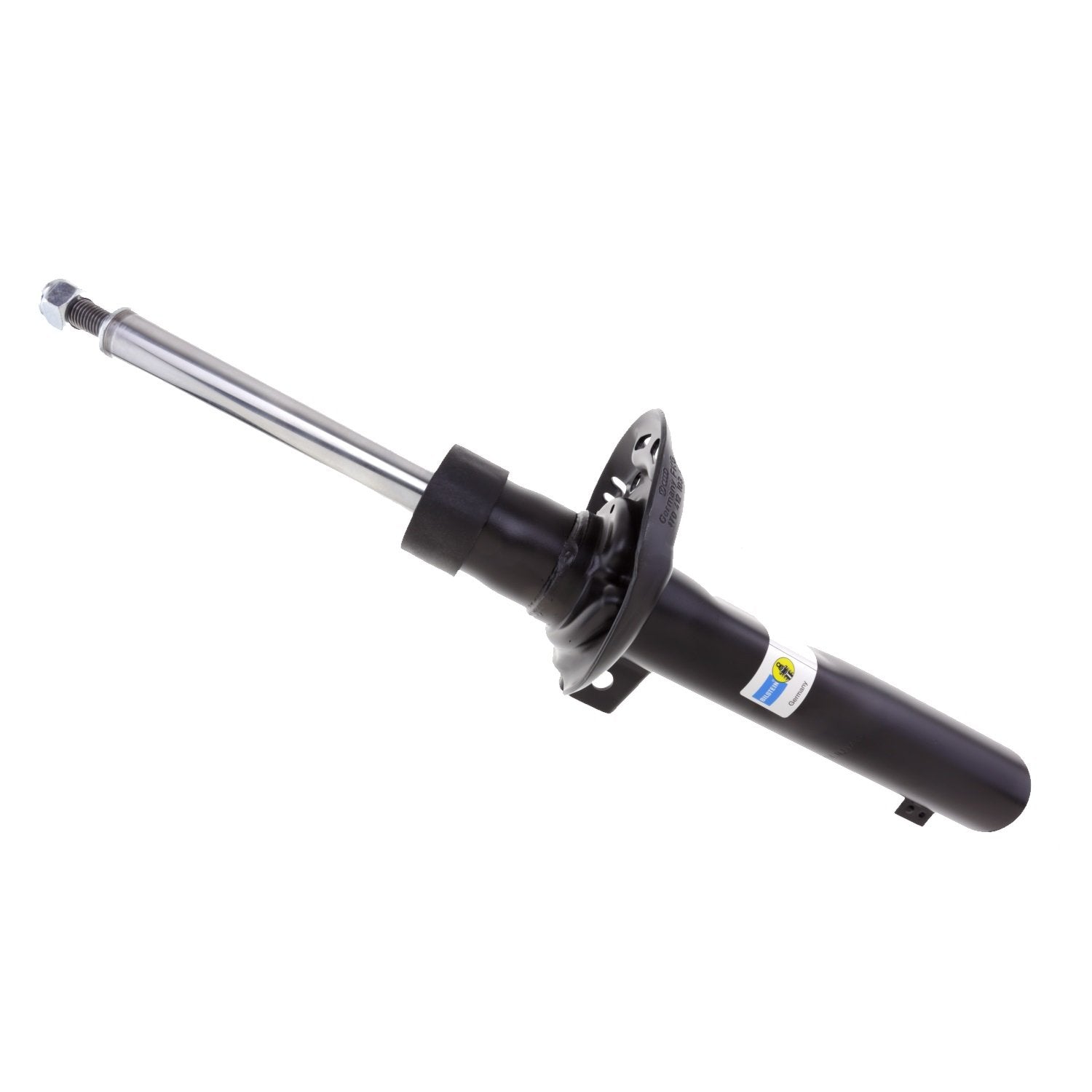 22-170071 Bilstein Suspension Strut Assembly, Front