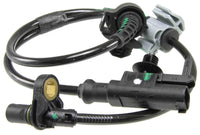 Wheel Speed Sensor NGK/NTK AB1994 (72168)