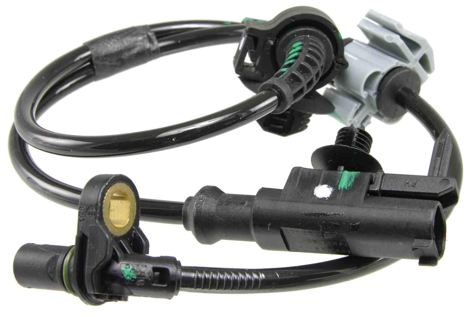 Wheel Speed Sensor NGK/NTK AB1994 (72168)