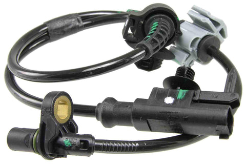 Wheel Speed Sensor NGK/NTK AB1994 (72168)