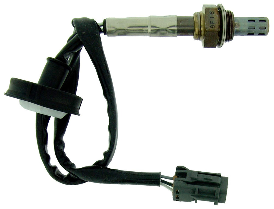 Oxygen Sensor NTK 24599