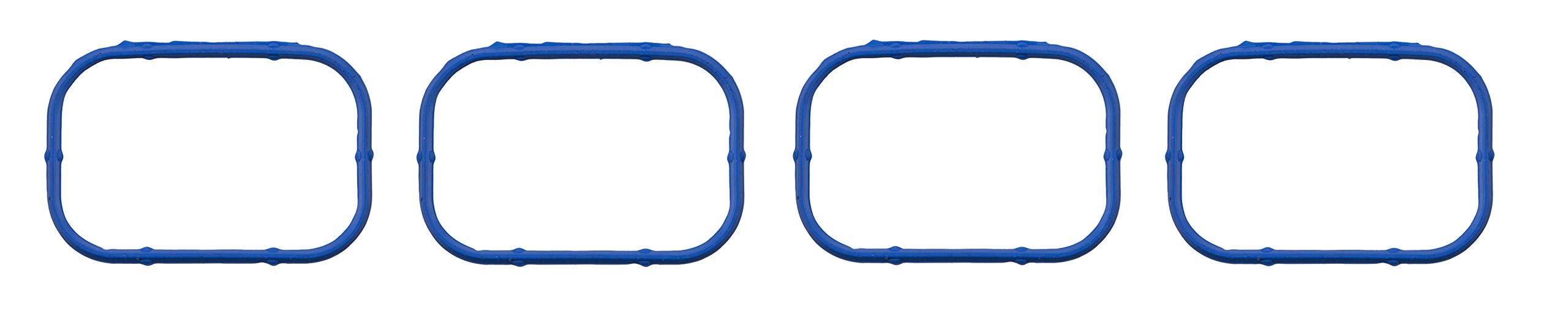 Intake Manifold Gasket Set FEL-PRO MS 97428