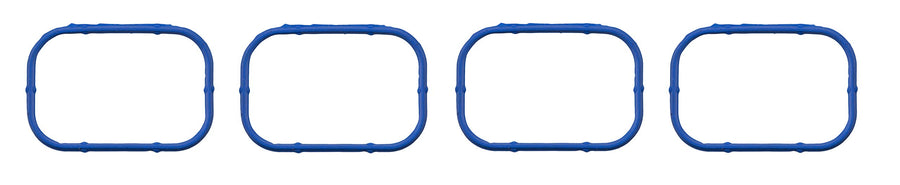 Intake Manifold Gasket Set FEL-PRO MS 97428