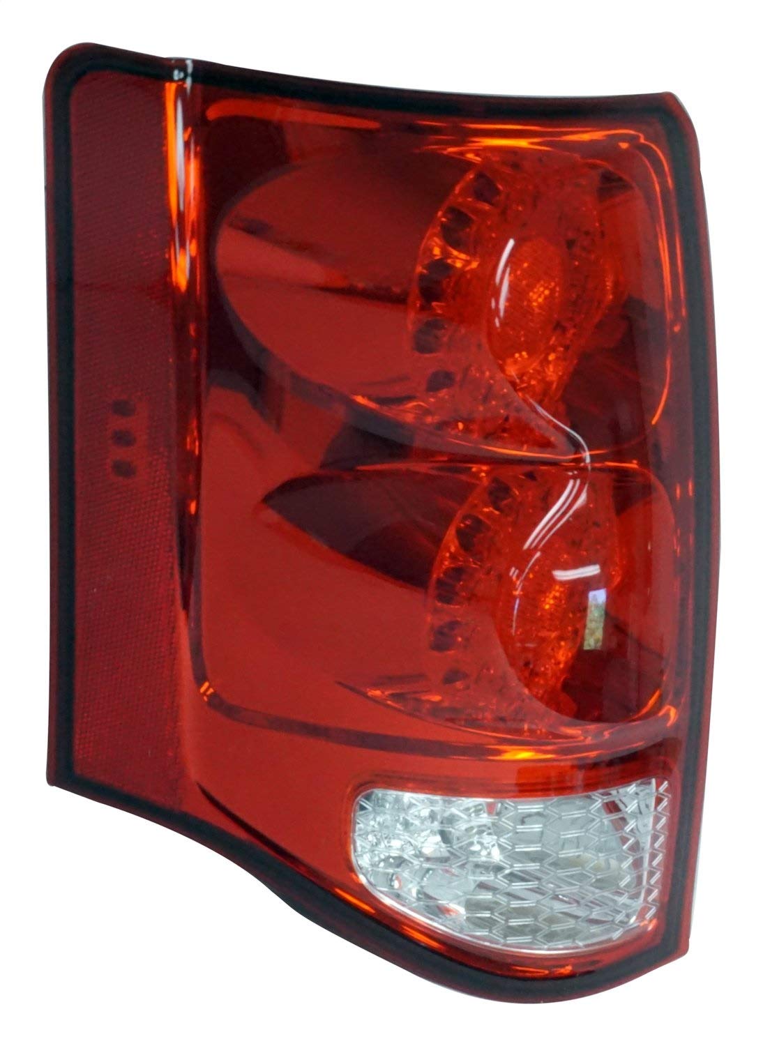 AUTO CROWN Tail Light