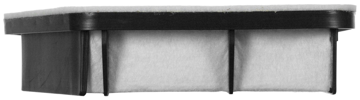 Air Filter MAHLE LX 3089