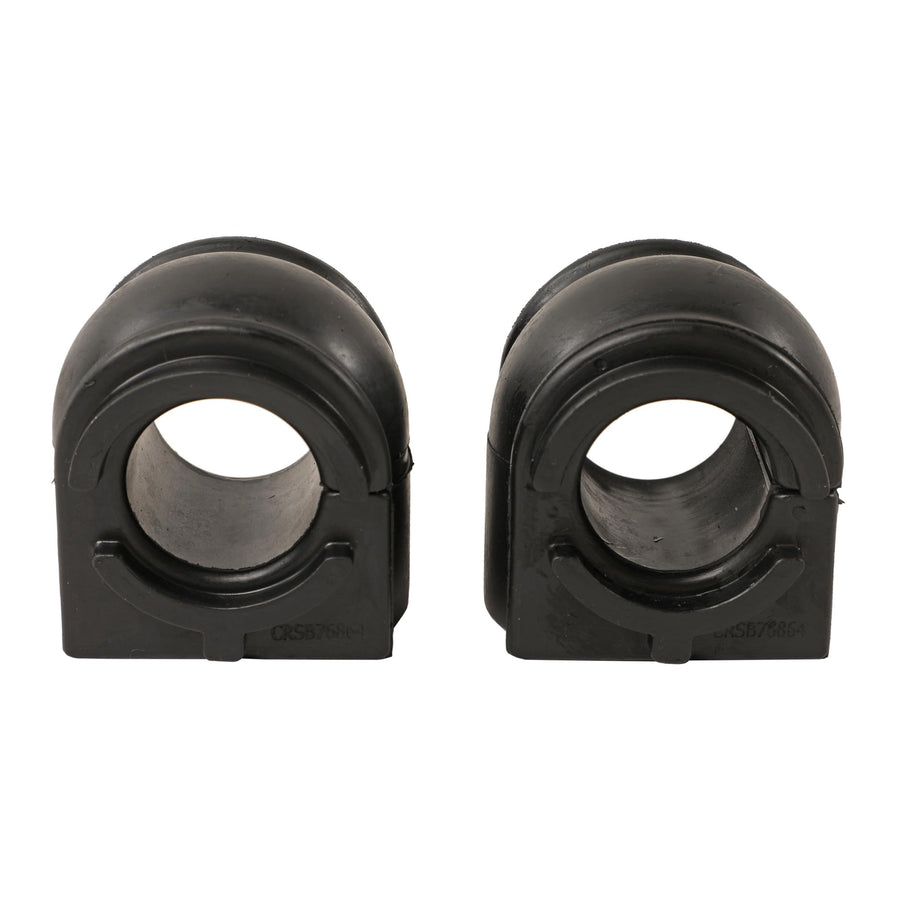 Suspension Stabilizer Bar Bushing Kit MOOG for Chevrolet Silverado 1500