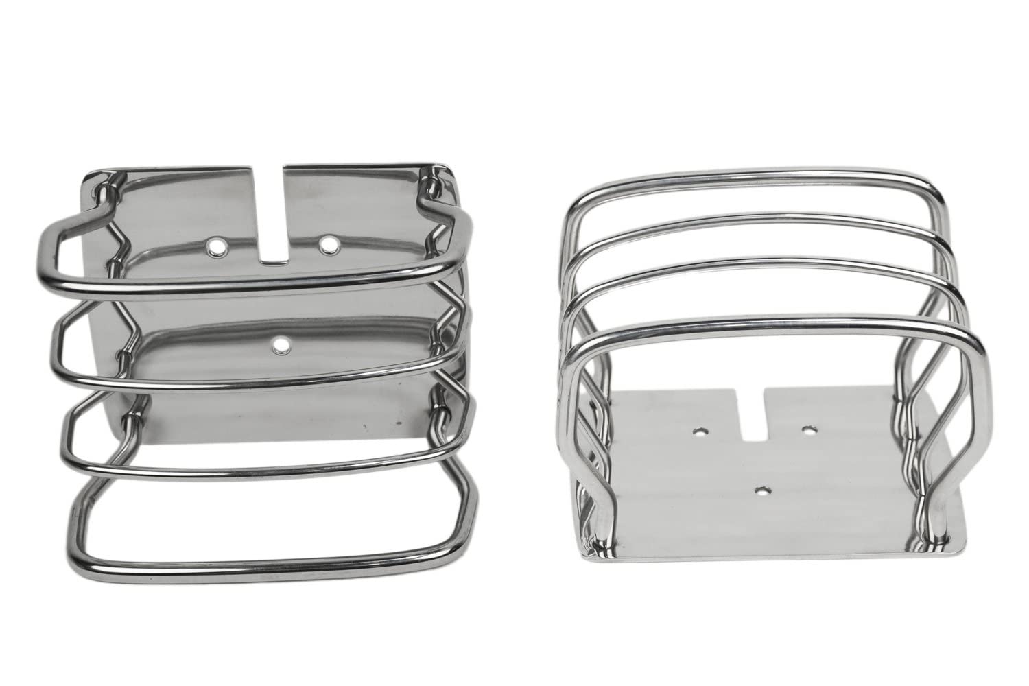 30497 Kentrol Taillight Guard (pair)