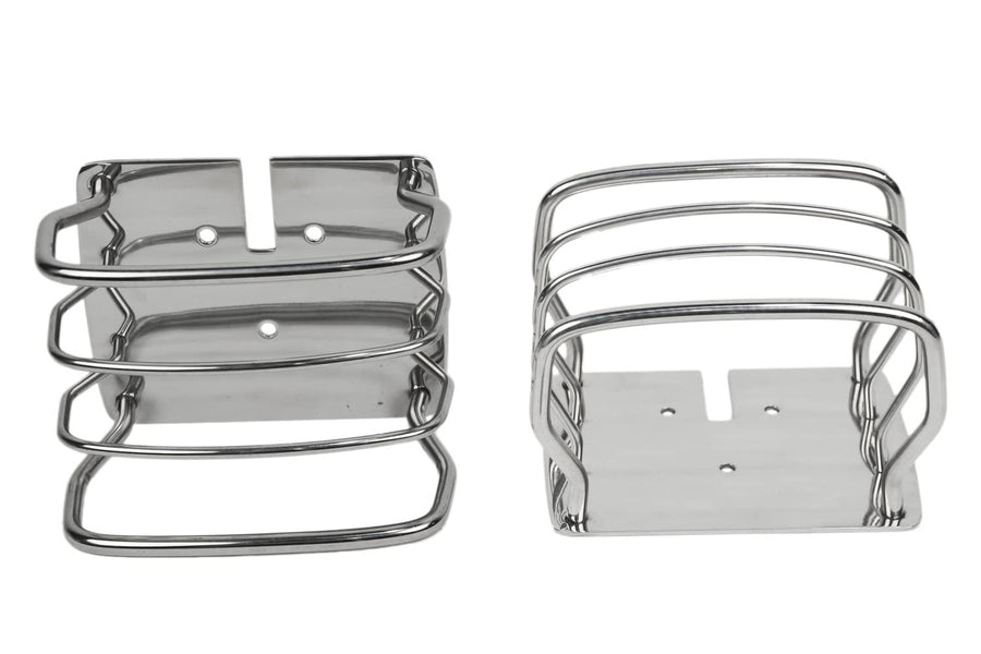 30497 Kentrol Taillight Guard (pair)