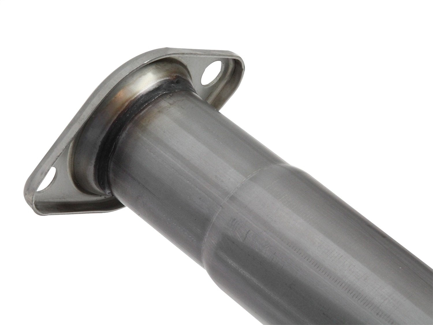 MACH Force-Xp aFe Power 49-46001-1P Performance Cat-Back Exhaust System