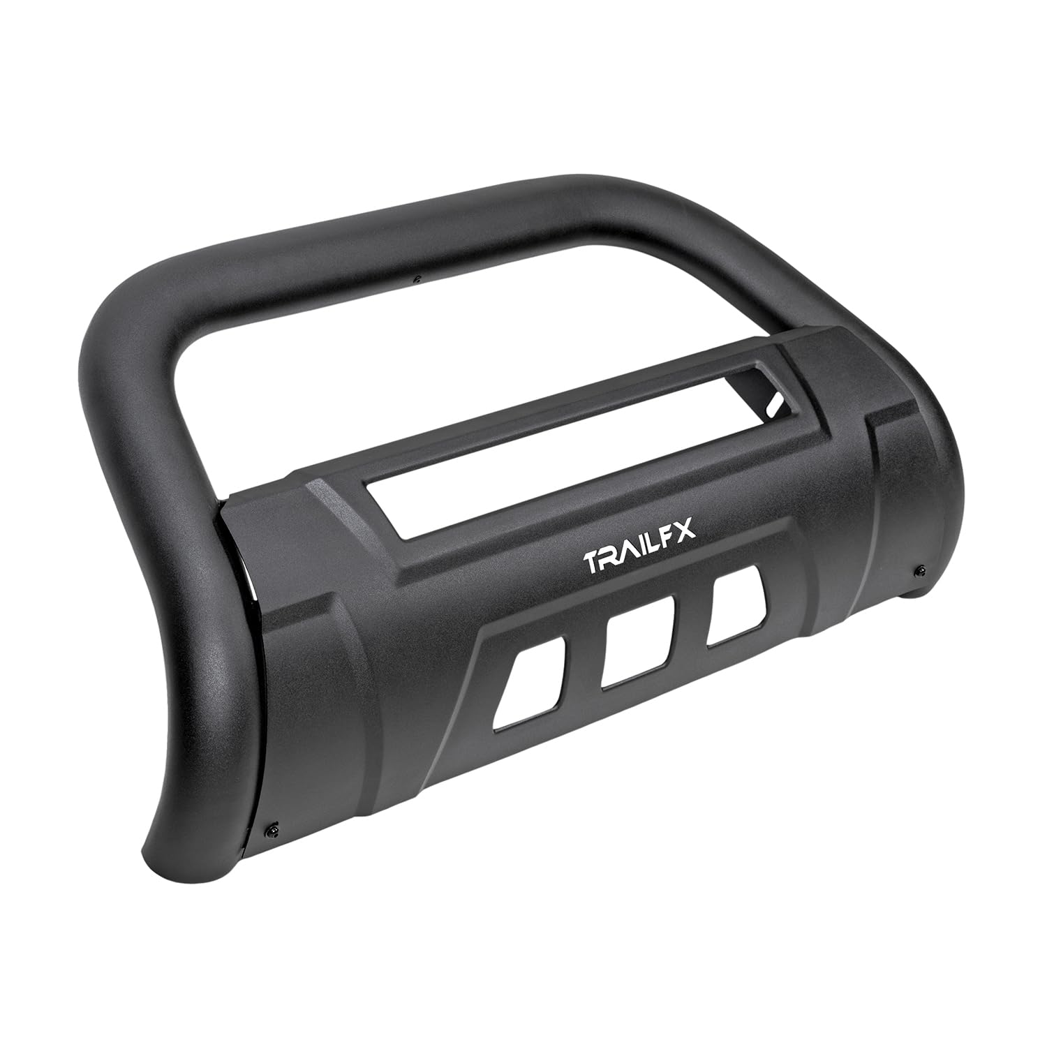 B1613T TRAILFX Grille Guard