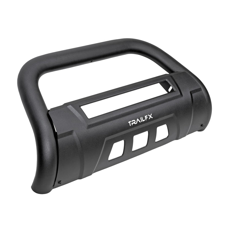 B1613T TRAILFX Grille Guard